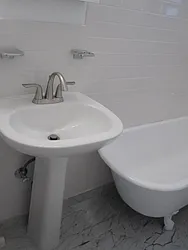 Rented by City & Suburban