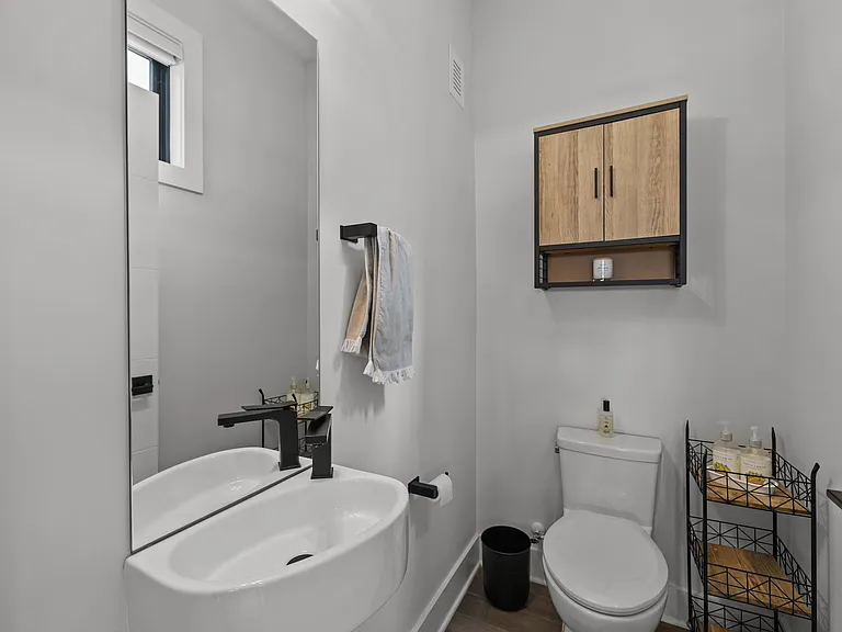 1207 Minter Pl — Photo 19
