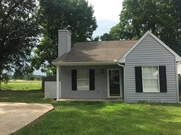 3 Mosspoint Dr, Greenville, SC 29617