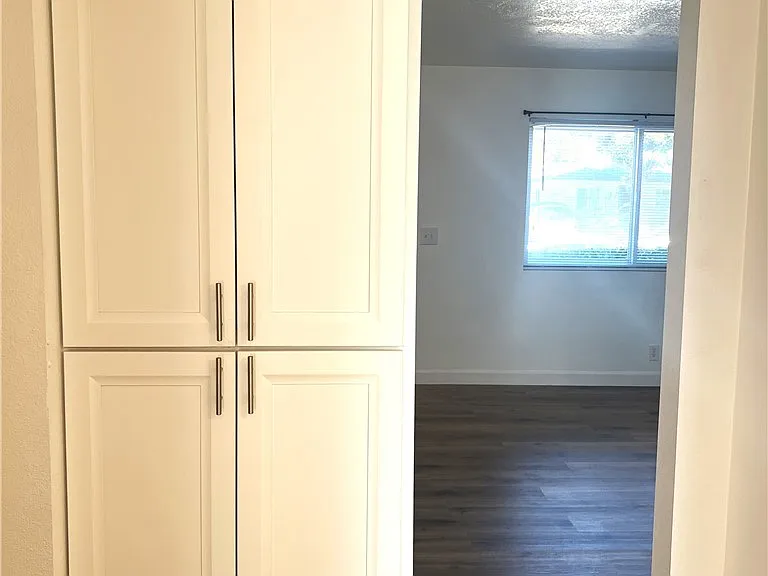 133 Francesca Dr — Photo 33