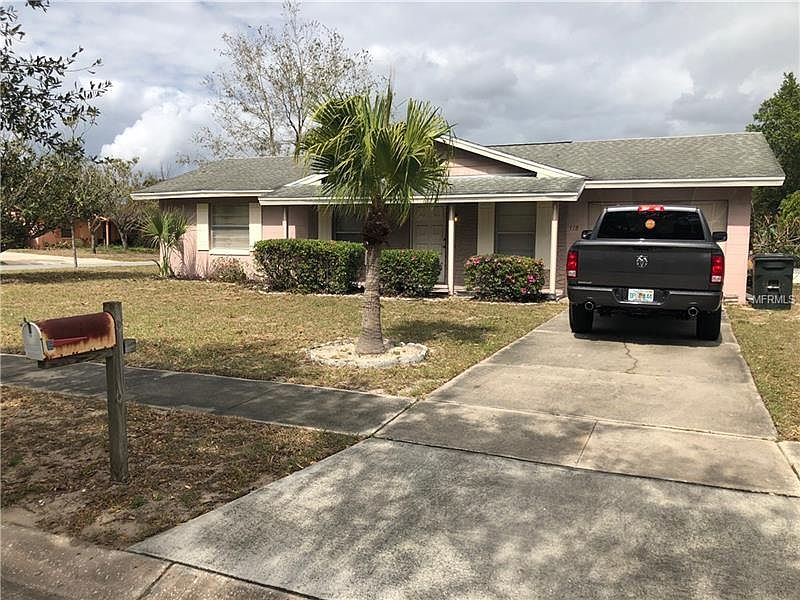1st image of 518 E Grandview Way