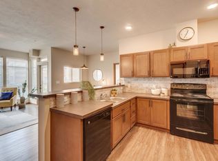 13313 E 4th Ave #A202, Spokane, WA 99216