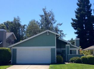 474 De Mar Dr, Sacramento, CA 95831