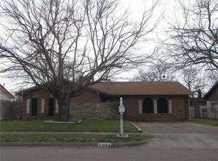 1304 Missouri Ave, Killeen, TX 76541