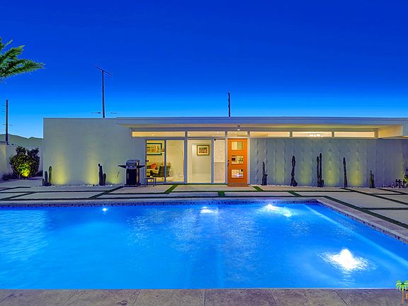2nd image of 3522 E Paseo Barbara