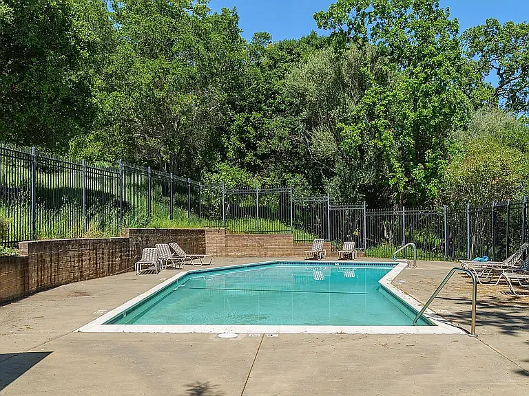 32C Oliva Dr #32C — Photo 16