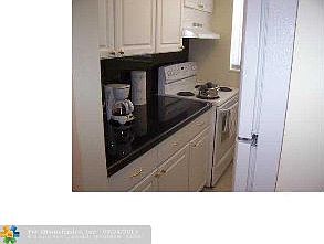 2nd image of 111 SE 1st St APT 7