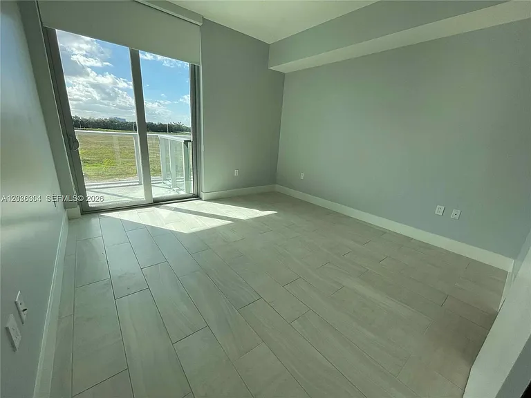 2000 Metropica Way #307 — Photo 24