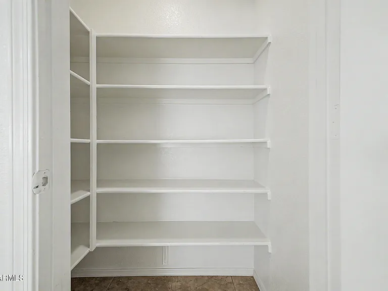 851 W Palo Verde St — Photo 18