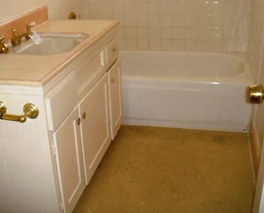 2nd image of 5755 Alleghany St