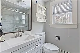 119 Brigantine Dr — Photo 13