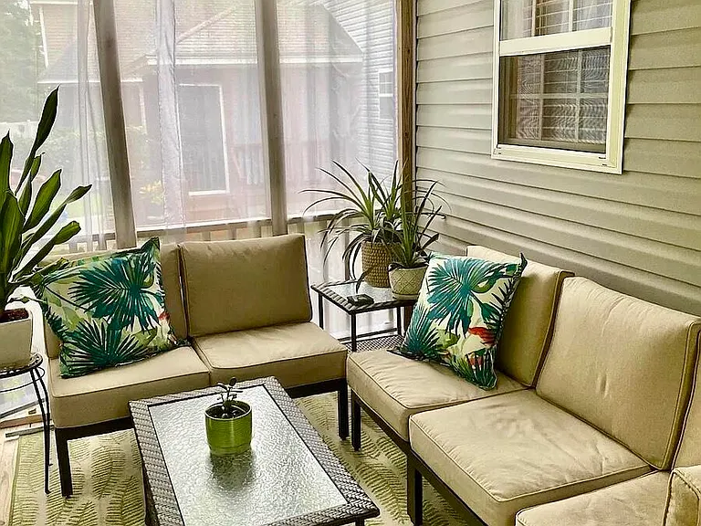 380 Stefan Dr — Photo 15