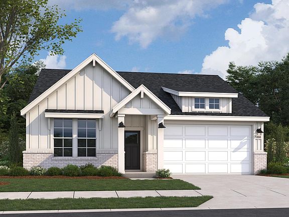 Build The Aurora D - now starting at 323,700