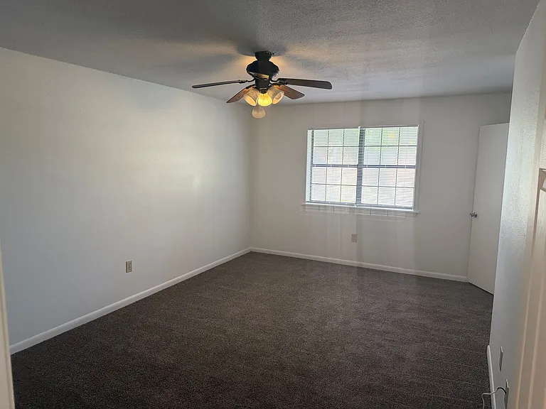 2505 Simms St — Photo 9