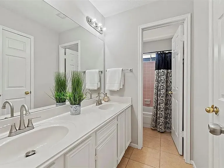 215 Birch Hill Dr — Photo 12