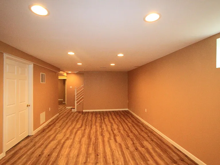 238 Saint Marys Dr — Photo 19