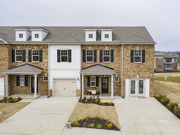 2nd image of 5015 Percival Dr Lot 56