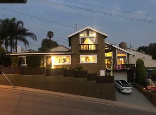 2204 Green Ln, Redondo Beach, CA 90278