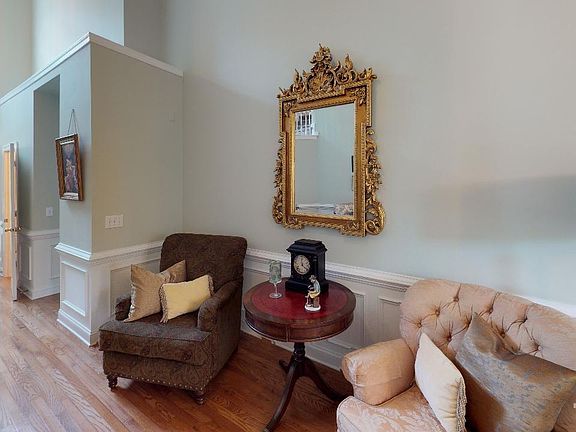 3rd image of 14 Autrey Mill Cir