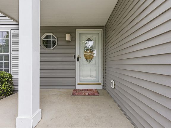 4th image of 6437 Hemmingford Dr