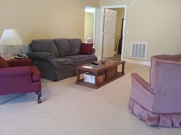 4th image of 5085 Potomac Highlands Trl