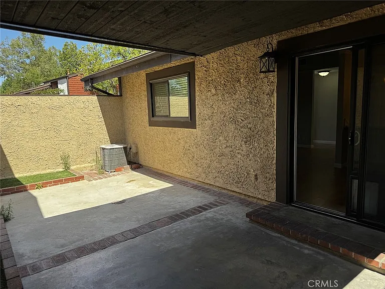 203 Teague Dr — Photo 18