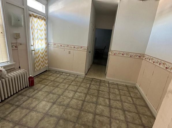 102 S 29th St, Harrisburg, PA 17103