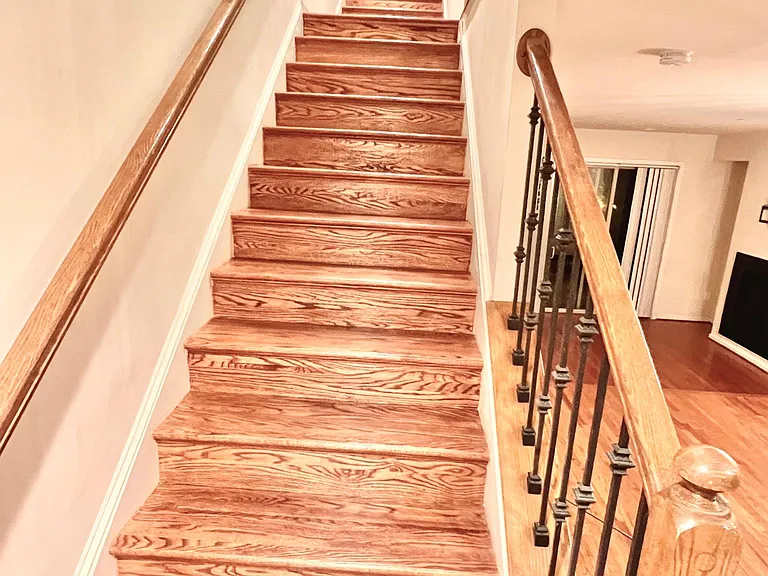 9675 Cedar Farm Cir — Photo 11