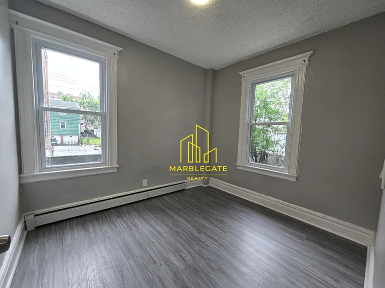603 S 17th St #1A — Photo 4