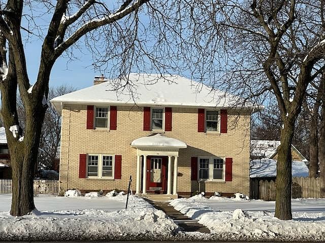 1st image of 515 Losey Blvd N