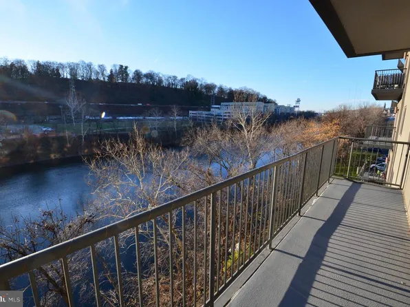 3750-78 Main St #308, Philadelphia, PA 19127