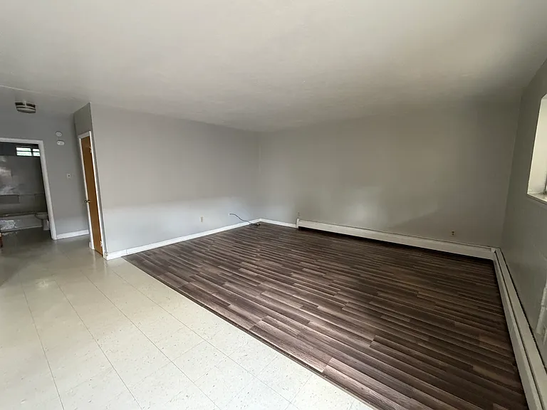 620 Walter St #616 — Photo 1