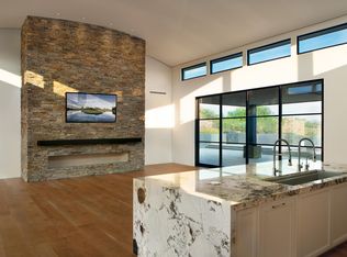 11355 E Apache Vistas Dr, Scottsdale, AZ 85262