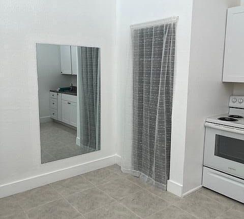 3rd image of 41 N Orlando Ave #101