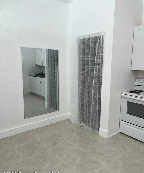 41 N Orlando Ave #101 — Photo 3