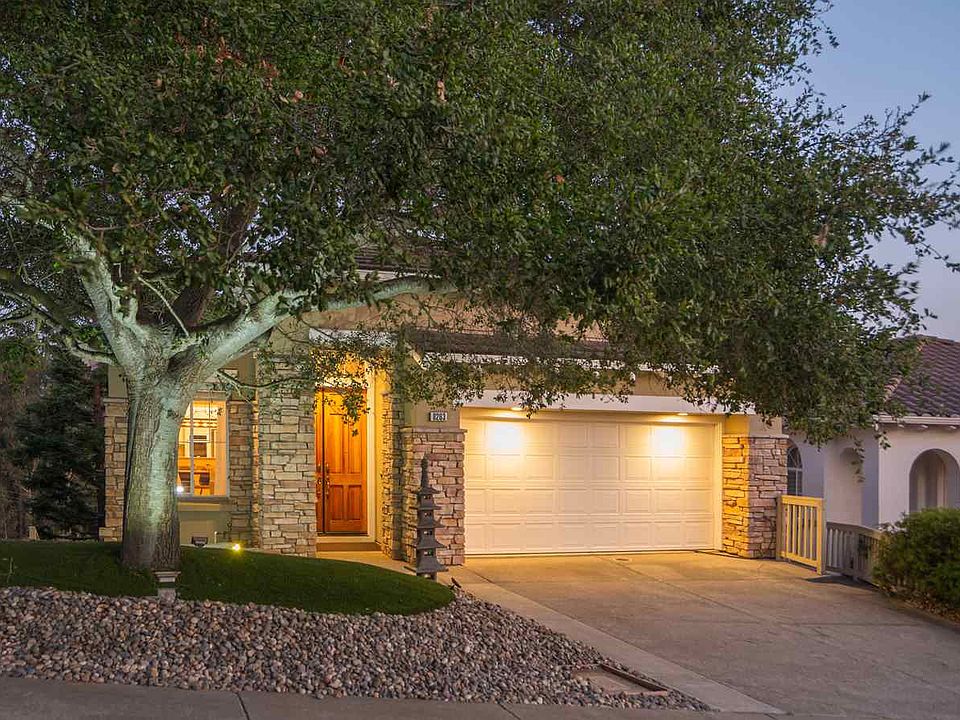 1st image of 8263 Skyline Cir