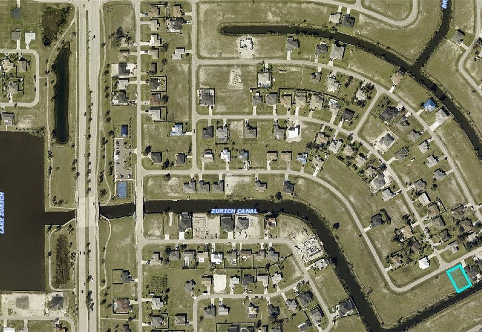 2nd image of 1818 NE 11th Ln