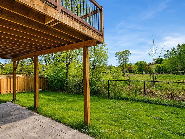 723 Firth Ct #BASEMENT — Photo 10