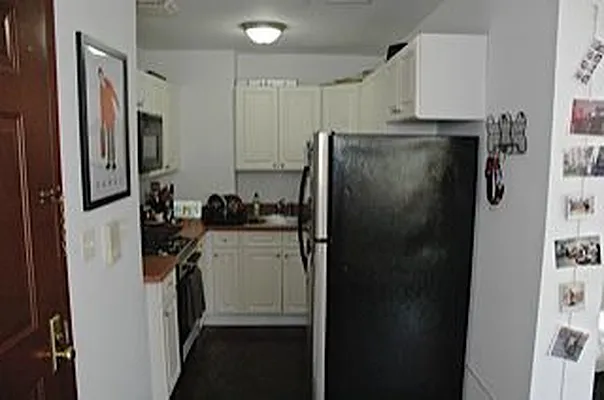 Rented by Boerum Hill Realty | media 30