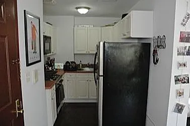 Rented by Boerum Hill Realty