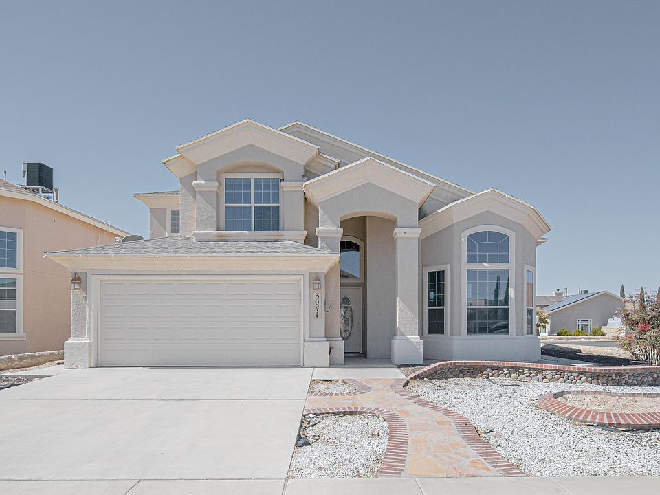 1st image of 3041 Tierra Polar Dr
