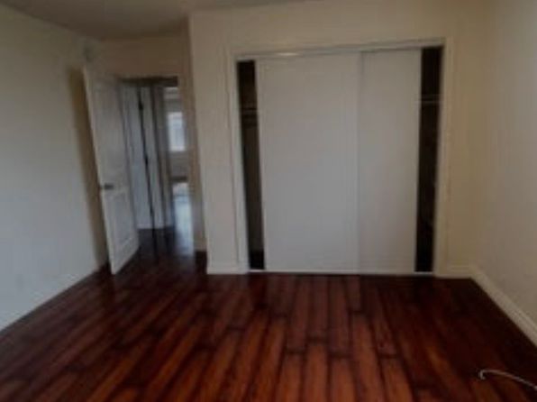 1041 W Reeve St APT 3