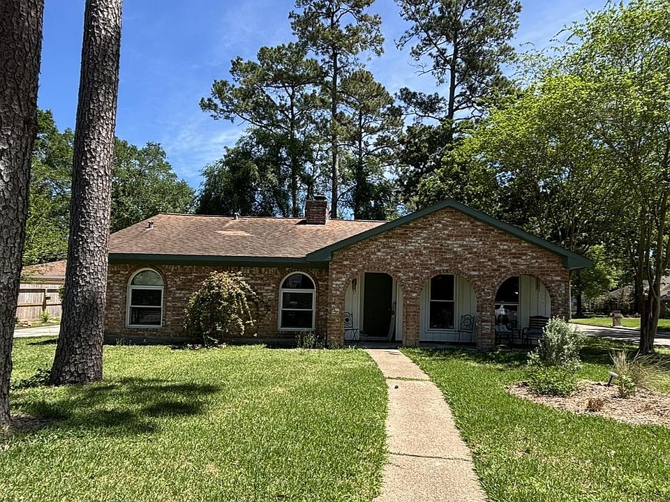 1st image of 3206 Evergreen Glade Dr