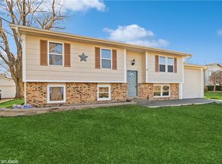 1411 Penoach St, Adel, IA 50003