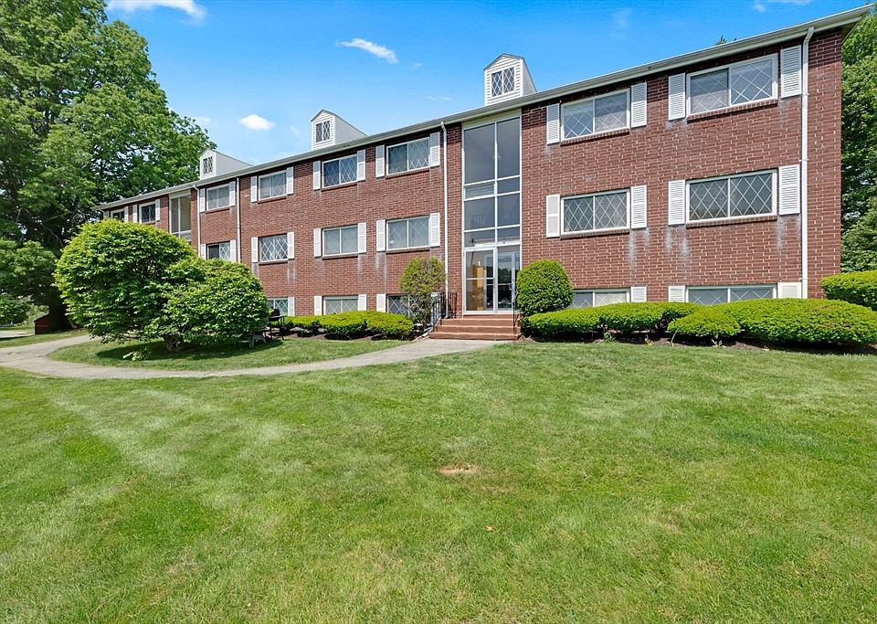 1st image of 1 Fernview Ave APT 6