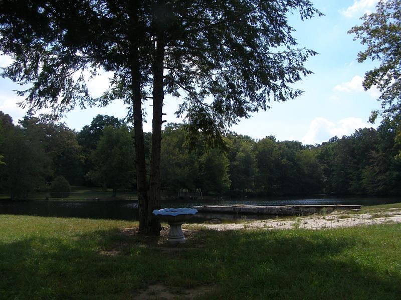 1st image of Little Shoe Ln