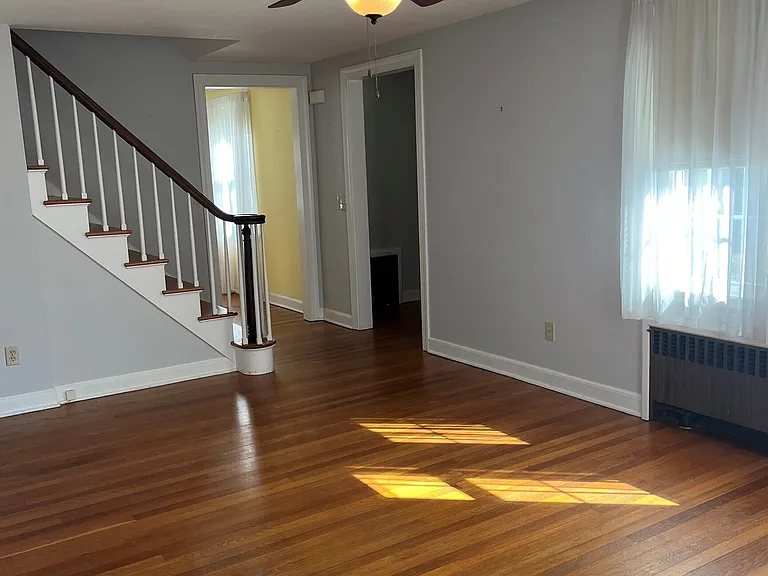 383 Wells Rd — Photo 10