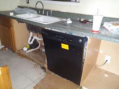 2nd image of 3408 Avenue S