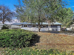 314 S 16th St, Payette, ID 83661