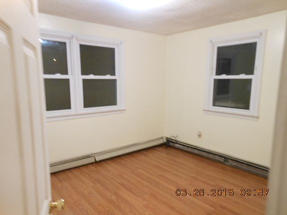 4th image of 330 Veazie St APT D